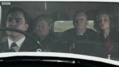 FATHER_BROWN_-_S01E03_mp4_20251003_123428_056.jpg
