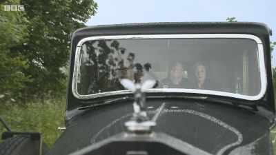 FATHER_BROWN_-_S01E03_mp4_20251003_123428_535.jpg