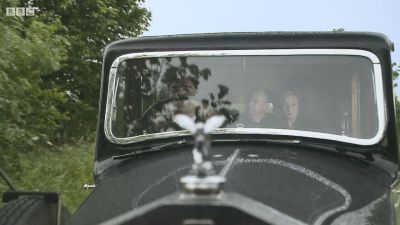 FATHER_BROWN_-_S01E03_mp4_20251003_123428_813.jpg