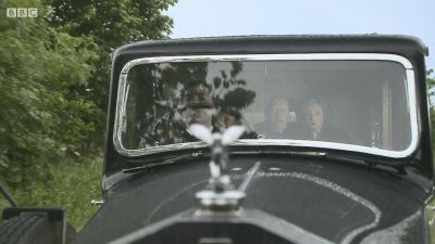 FATHER_BROWN_-_S01E03_mp4_20251003_123429_054.jpg