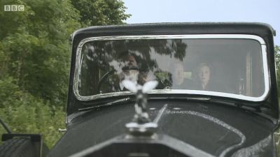FATHER_BROWN_-_S01E03_mp4_20251003_123429_856.jpg