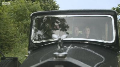 FATHER_BROWN_-_S01E03_mp4_20251003_123430_618.jpg
