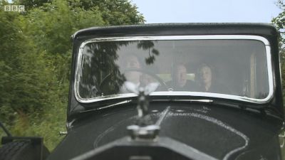 FATHER_BROWN_-_S01E03_mp4_20251003_123430_854.jpg