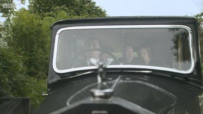 FATHER_BROWN_-_S01E03_mp4_20251003_123431_617.jpg