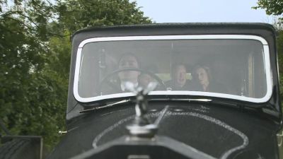 FATHER_BROWN_-_S01E03_mp4_20251003_123432_375.jpg