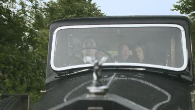 FATHER_BROWN_-_S01E03_mp4_20251003_123432_617.jpg