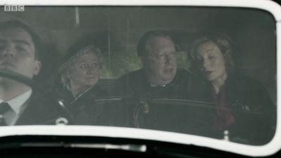 FATHER_BROWN_-_S01E03_mp4_20251003_123432_895.jpg