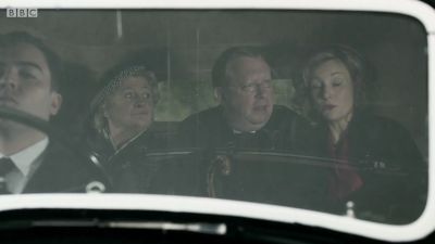 FATHER_BROWN_-_S01E03_mp4_20251003_123433_173.jpg