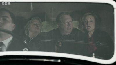 FATHER_BROWN_-_S01E03_mp4_20251003_123433_413.jpg