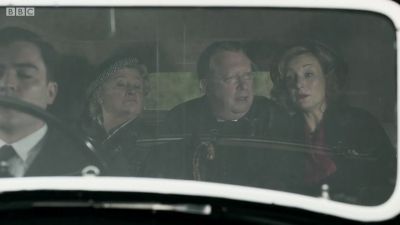 FATHER_BROWN_-_S01E03_mp4_20251003_123434_133.jpg