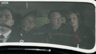 FATHER_BROWN_-_S01E03_mp4_20251003_123434_376.jpg