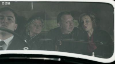 FATHER_BROWN_-_S01E03_mp4_20251003_123434_613.jpg
