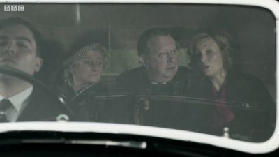 FATHER_BROWN_-_S01E03_mp4_20251003_123434_854.jpg