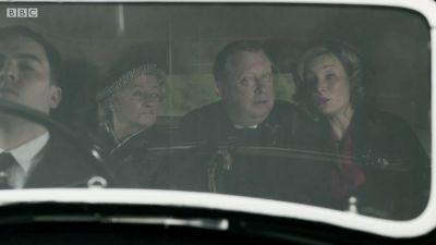FATHER_BROWN_-_S01E03_mp4_20251003_123435_094.jpg