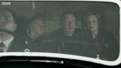 FATHER_BROWN_-_S01E03_mp4_20251003_123435_333.jpg
