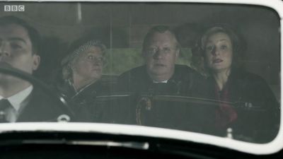 FATHER_BROWN_-_S01E03_mp4_20251003_123435_576.jpg