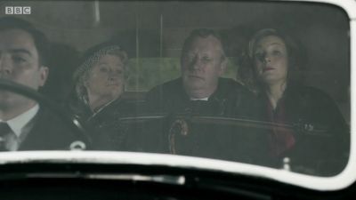 FATHER_BROWN_-_S01E03_mp4_20251003_123436_057.jpg