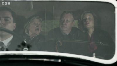 FATHER_BROWN_-_S01E03_mp4_20251003_123436_332.jpg