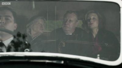 FATHER_BROWN_-_S01E03_mp4_20251003_123436_575.jpg