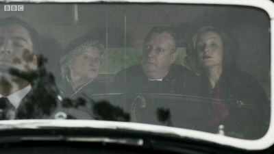 FATHER_BROWN_-_S01E03_mp4_20251003_123436_813.jpg