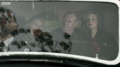 FATHER_BROWN_-_S01E03_mp4_20251003_123437_094.jpg