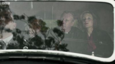 FATHER_BROWN_-_S01E03_mp4_20251003_123437_332.jpg