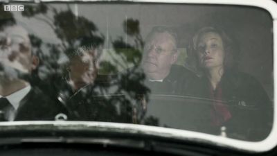 FATHER_BROWN_-_S01E03_mp4_20251003_123437_576.jpg