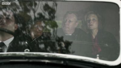 FATHER_BROWN_-_S01E03_mp4_20251003_123437_815.jpg