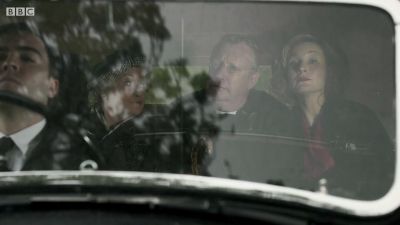 FATHER_BROWN_-_S01E03_mp4_20251003_123438_055.jpg