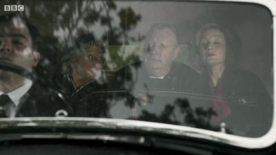 FATHER_BROWN_-_S01E03_mp4_20251003_123438_292.jpg