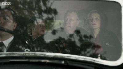 FATHER_BROWN_-_S01E03_mp4_20251003_123438_533.jpg