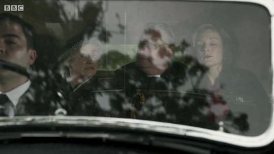 FATHER_BROWN_-_S01E03_mp4_20251003_123438_813.jpg