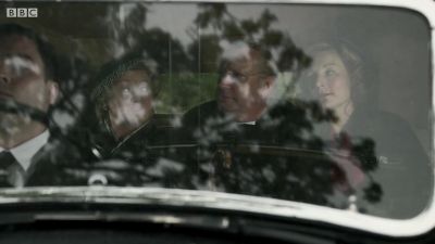 FATHER_BROWN_-_S01E03_mp4_20251003_123439_055.jpg