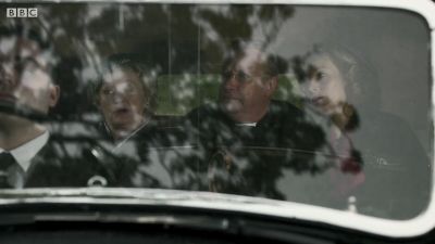 FATHER_BROWN_-_S01E03_mp4_20251003_123439_297.jpg