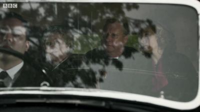 FATHER_BROWN_-_S01E03_mp4_20251003_123439_575.jpg