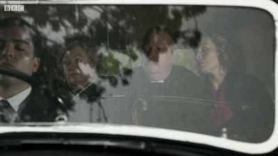 FATHER_BROWN_-_S01E03_mp4_20251003_123439_814.jpg