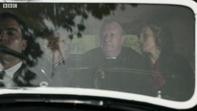 FATHER_BROWN_-_S01E03_mp4_20251003_123440_054.jpg