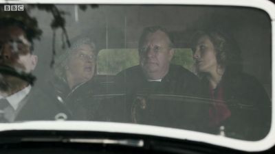 FATHER_BROWN_-_S01E03_mp4_20251003_123440_334.jpg