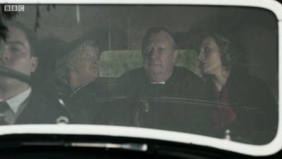 FATHER_BROWN_-_S01E03_mp4_20251003_123440_577.jpg