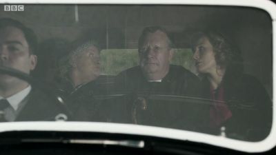 FATHER_BROWN_-_S01E03_mp4_20251003_123440_815.jpg