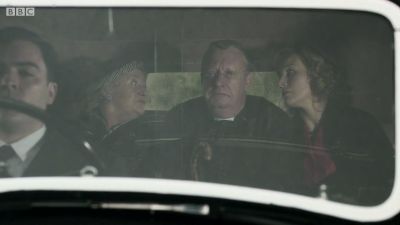 FATHER_BROWN_-_S01E03_mp4_20251003_123441_055.jpg