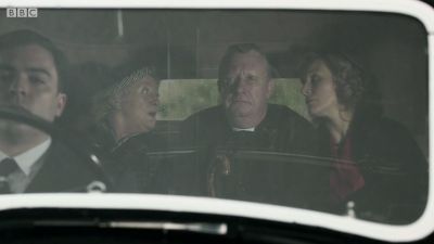 FATHER_BROWN_-_S01E03_mp4_20251003_123441_335.jpg