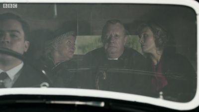 FATHER_BROWN_-_S01E03_mp4_20251003_123441_574.jpg