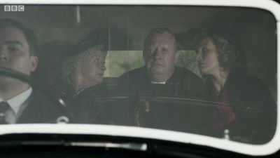 FATHER_BROWN_-_S01E03_mp4_20251003_123441_814.jpg