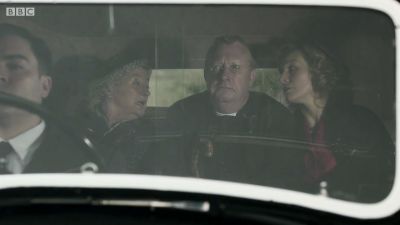 FATHER_BROWN_-_S01E03_mp4_20251003_123442_054.jpg