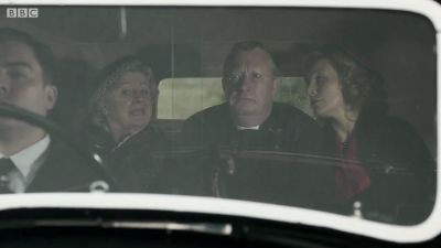 FATHER_BROWN_-_S01E03_mp4_20251003_123442_291.jpg