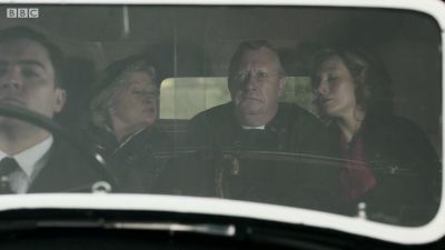 FATHER_BROWN_-_S01E03_mp4_20251003_123442_534.jpg