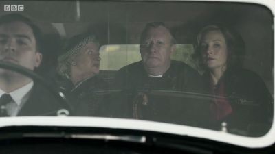 FATHER_BROWN_-_S01E03_mp4_20251003_123443_014.jpg