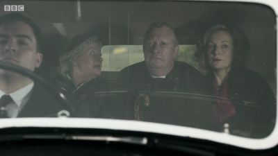 FATHER_BROWN_-_S01E03_mp4_20251003_123443_254.jpg