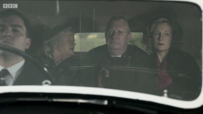 FATHER_BROWN_-_S01E03_mp4_20251003_123443_491.jpg